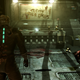 Said Dead Space scene